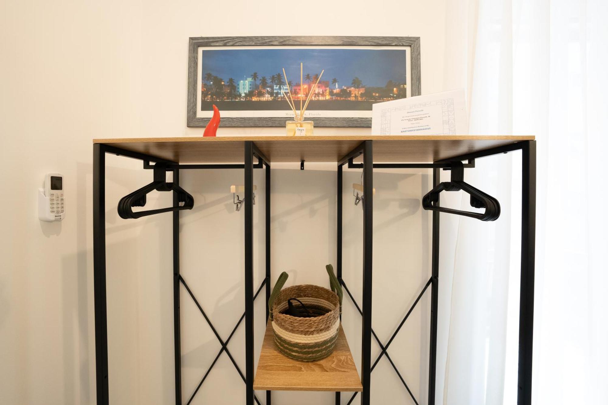 Apartment Dimora Porcelli
