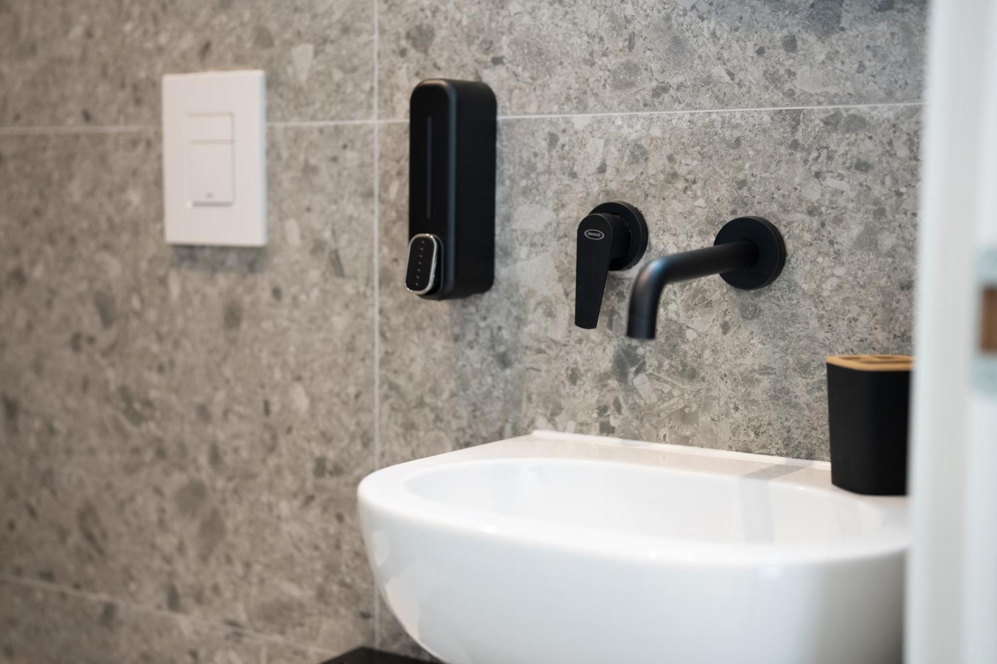 Apartment Dimora Porcelli